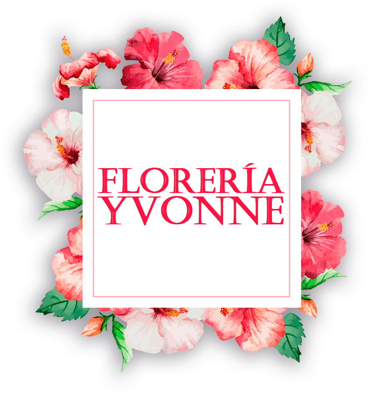 Aloha Ohana Clipart (2000x793), Png Download