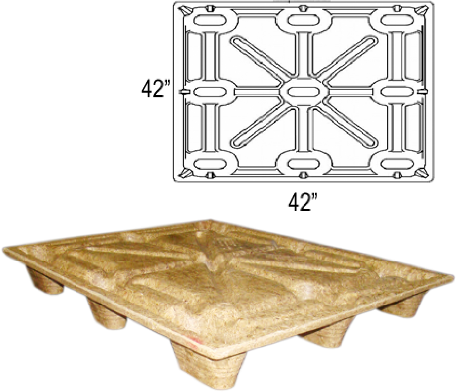 Coffee Table Clipart (1000x1000), Png Download