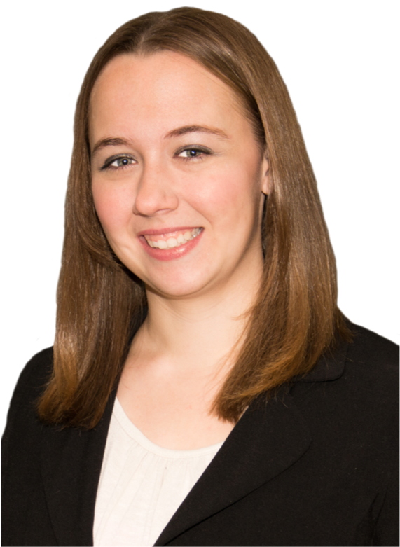 Michael Lynn Blackburn Clipart (792x792), Png Download