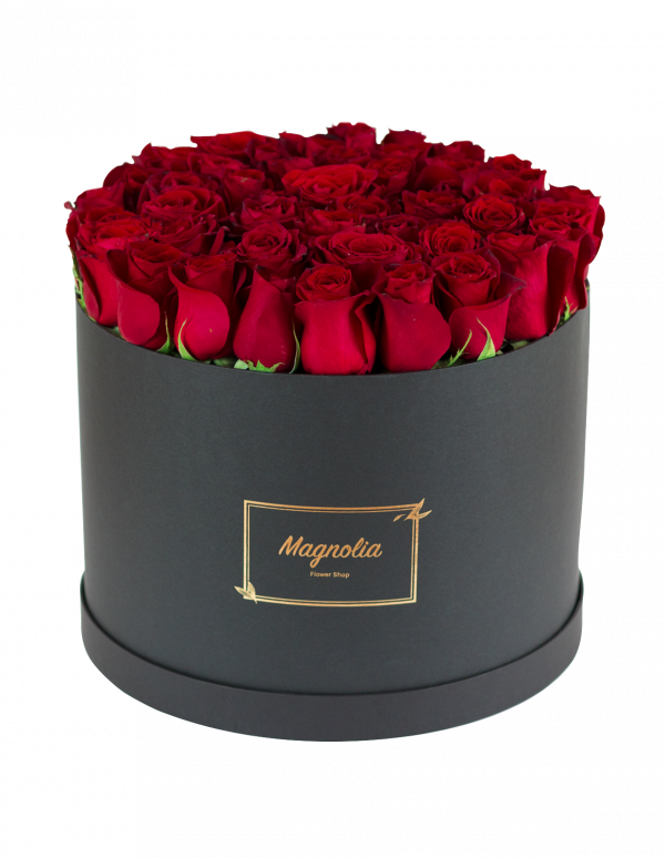Red Queen - Garden Roses Clipart (600x774), Png Download