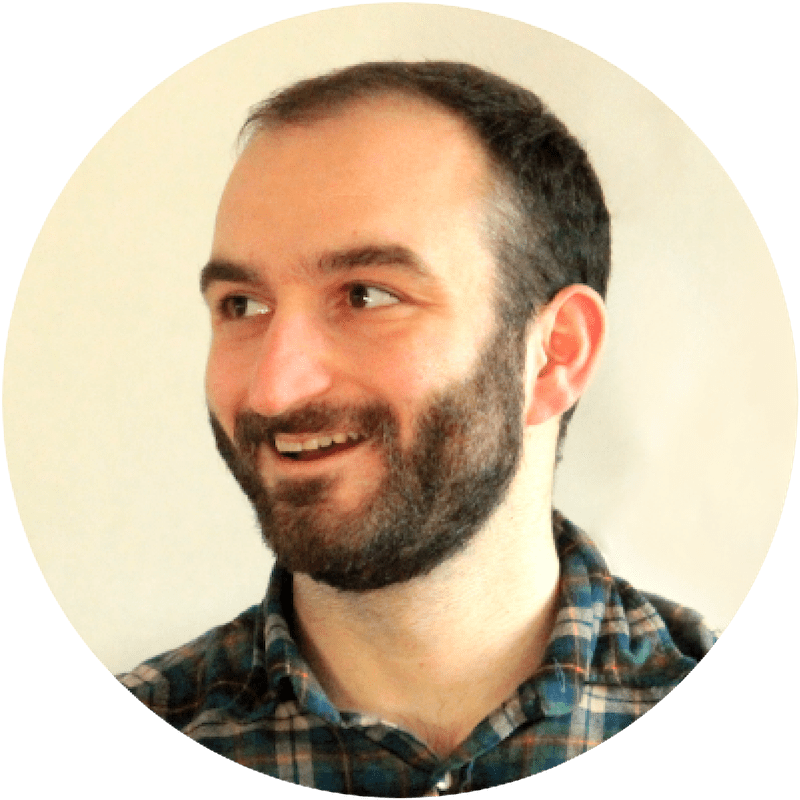 Photis Loizou - Gentleman Clipart (800x800), Png Download