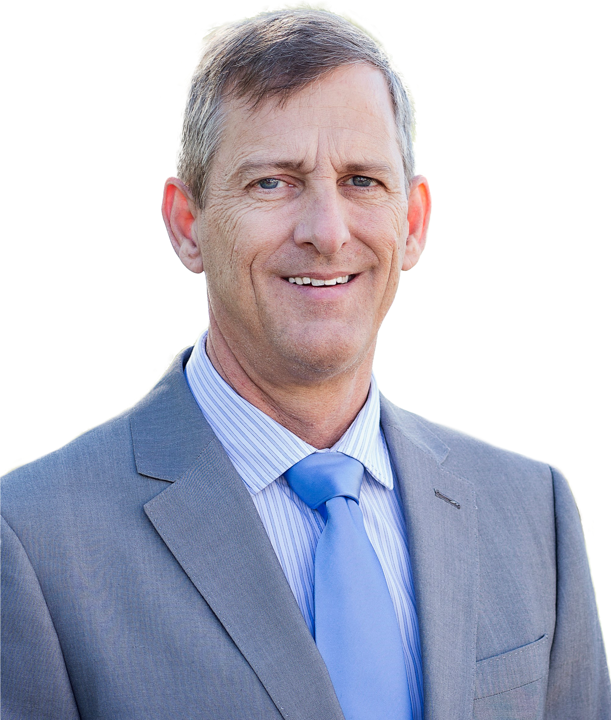 Dean Statler - Businessperson Clipart (2003x2670), Png Download