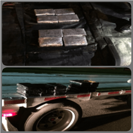 Antique Car Clipart (777x437), Png Download