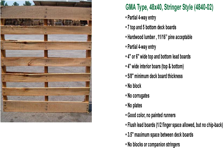 Plank Clipart (900x600), Png Download