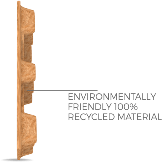 Plywood Clipart (990x600), Png Download