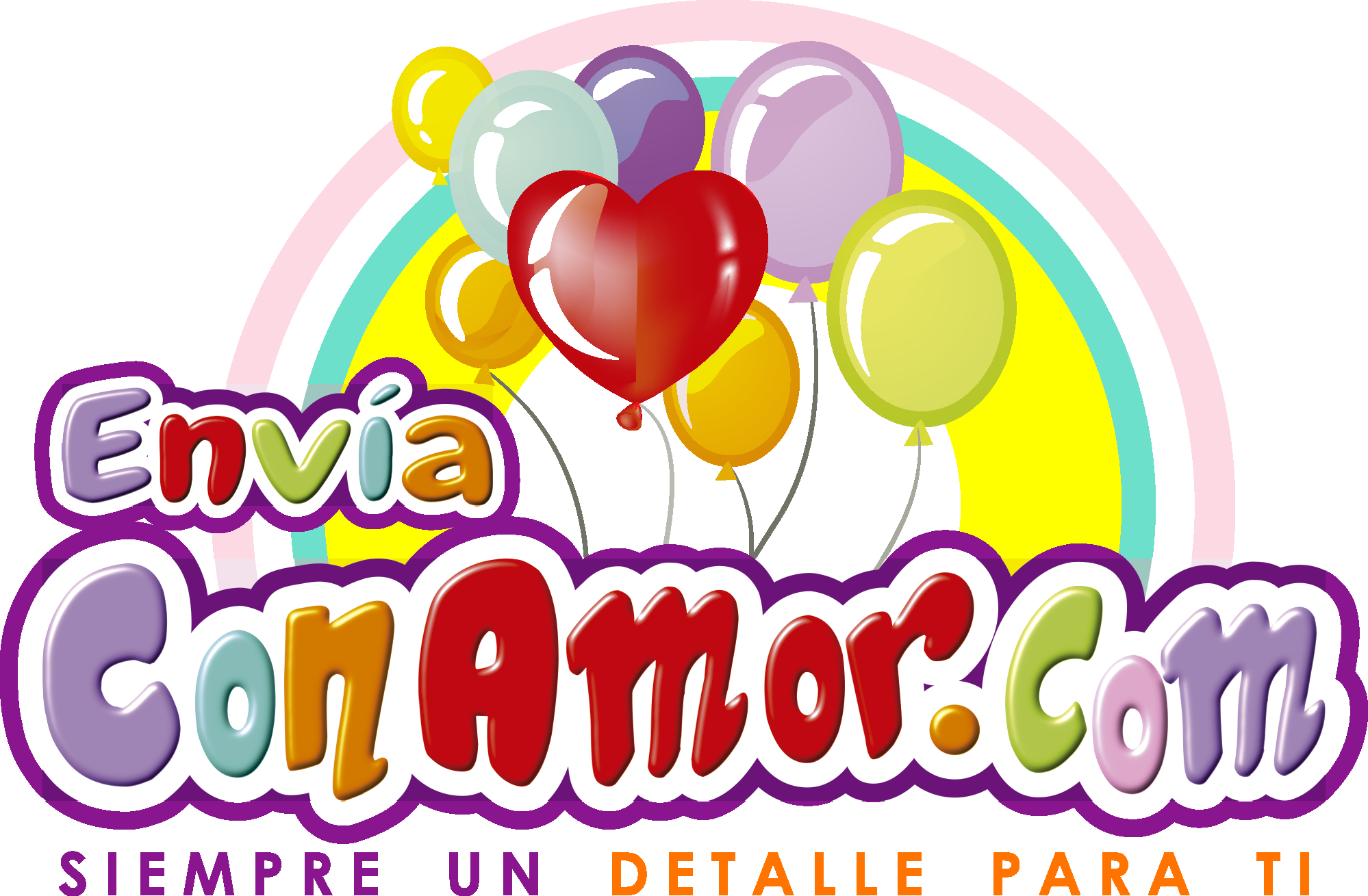 Logo Logo Logo Logo - Logos Para Tiendas De Regalos Clipart (1998x1309), Png Download