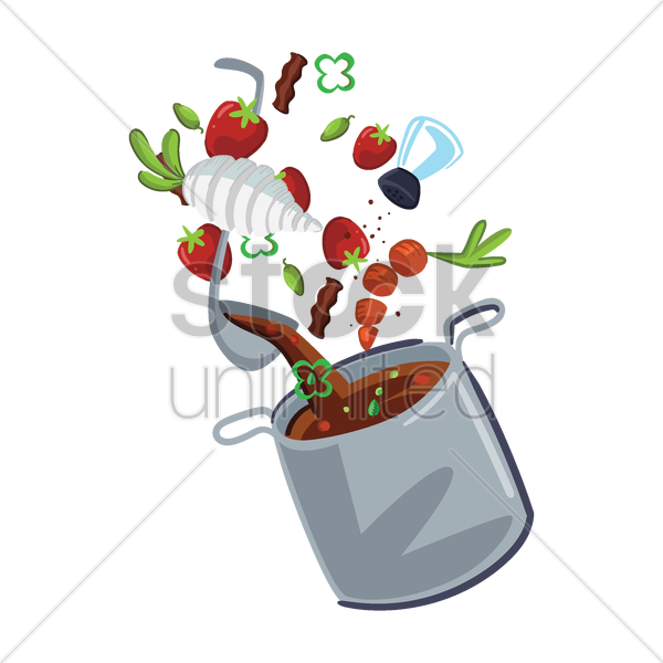 Exploding Berries Png Clipart (600x600), Png Download