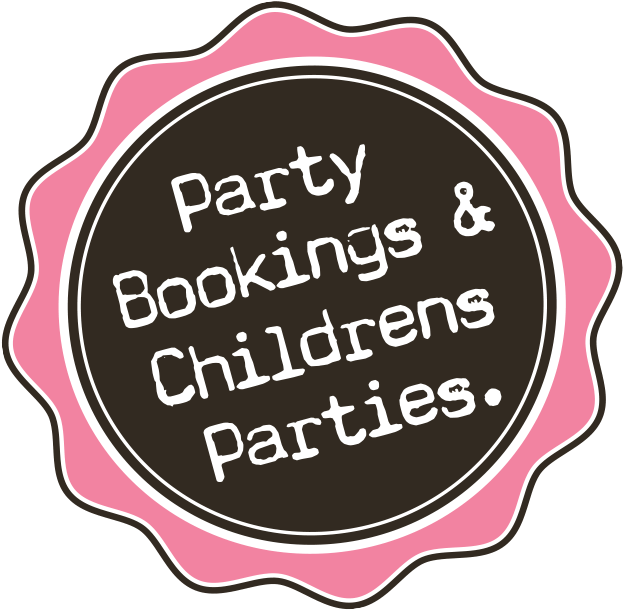 Teas Vintage Tea Boutique - Design Clipart (637x628), Png Download