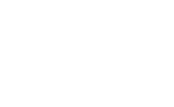 Bike Rental/> - Johns Hopkins Logo White Clipart (815x815), Png Download