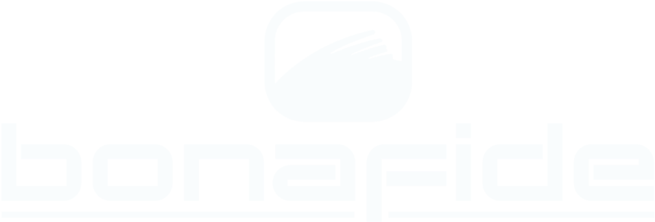 Bonafide Kayaks At Sommerfeld Outfitters Iowa Riot - Graphic Design Clipart (1024x366), Png Download