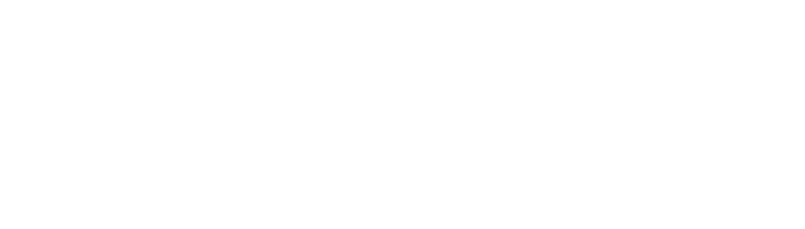 Kelly & Assoc Logo - Graphic Design Clipart (1233x463), Png Download