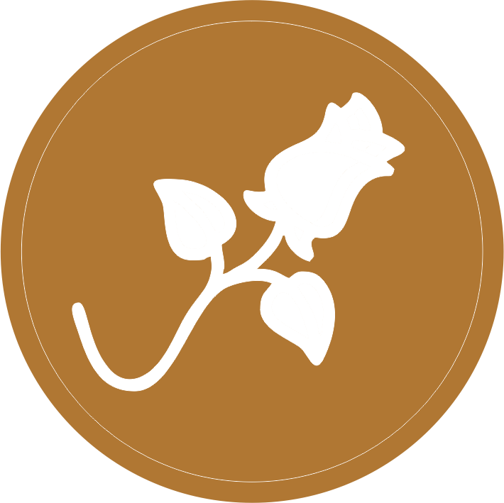 Arreglos Florales - Illustration Clipart (710x709), Png Download