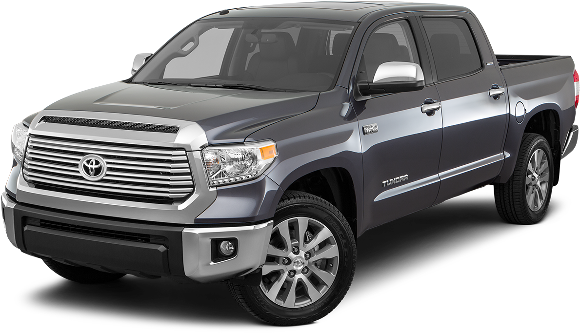 2017 Toyota Tundra In Corpus Christi, Tx - 2019 Honda Pilot Msrp Clipart (1280x738), Png Download