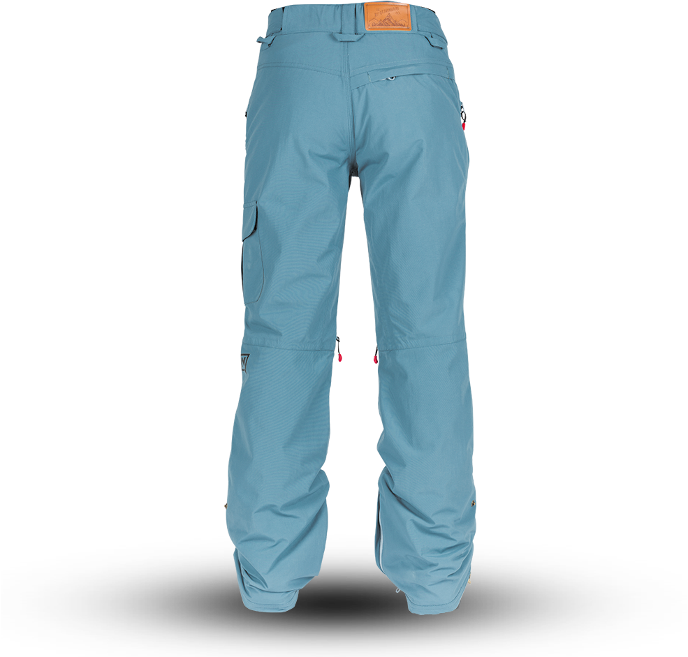 Product Gallery - Pajamas Clipart (1000x1000), Png Download