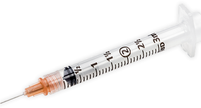 Syringe Images Syringe Needle Clipart Png Download Large Size Png Image Pikpng