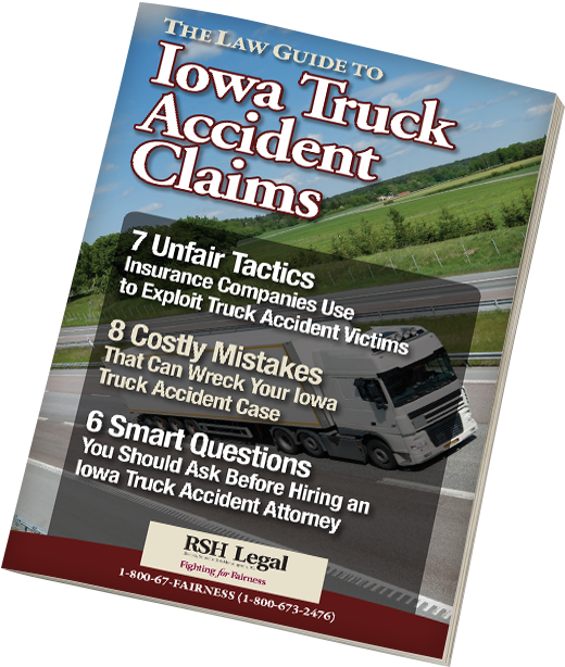 Transport Clipart (648x741), Png Download