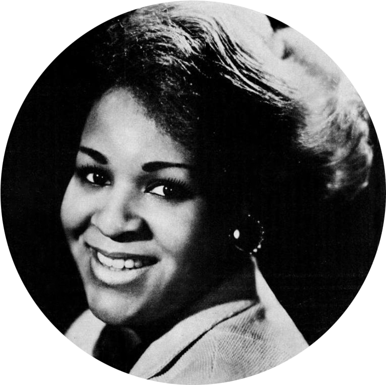 Linda Jones Clipart (794x786), Png Download