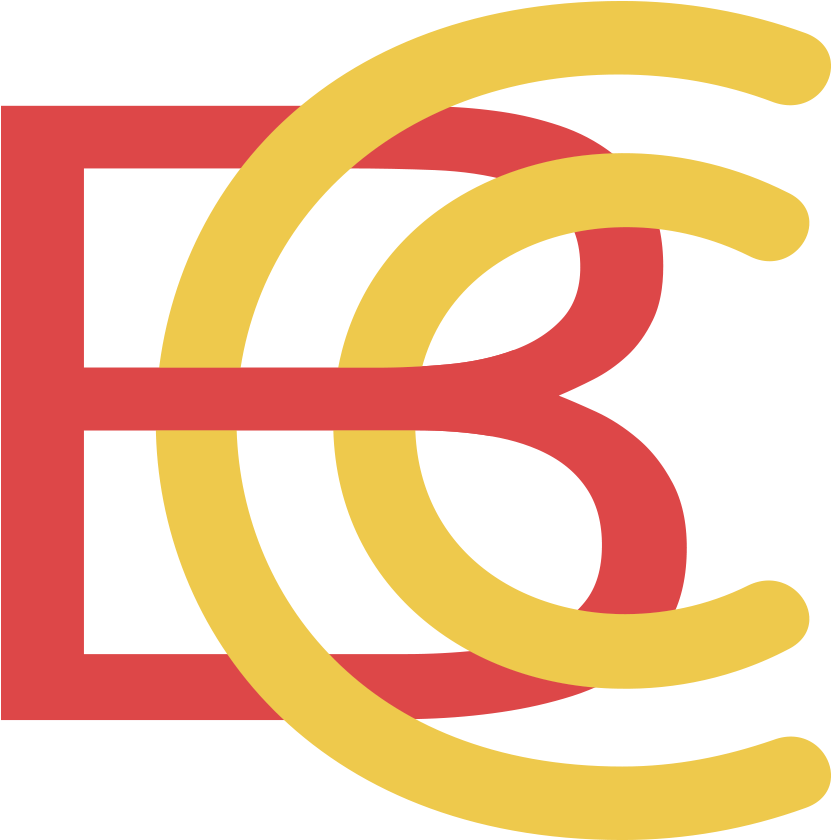 Lightroom Collage Templates - Graphic Design Clipart (1000x1000), Png Download