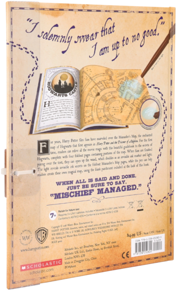 Chametz Clipart (528x600), Png Download