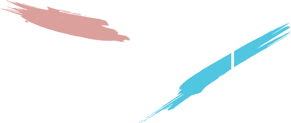 Godear1 框與筆畫 800 Clipart (960x397), Png Download