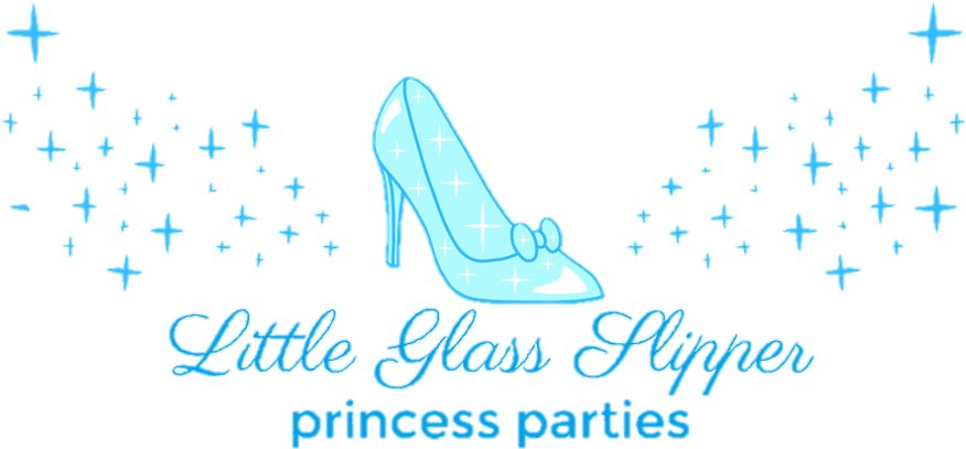 Cinderella Slipper Png - Basic Pump Clipart (876x407), Png Download