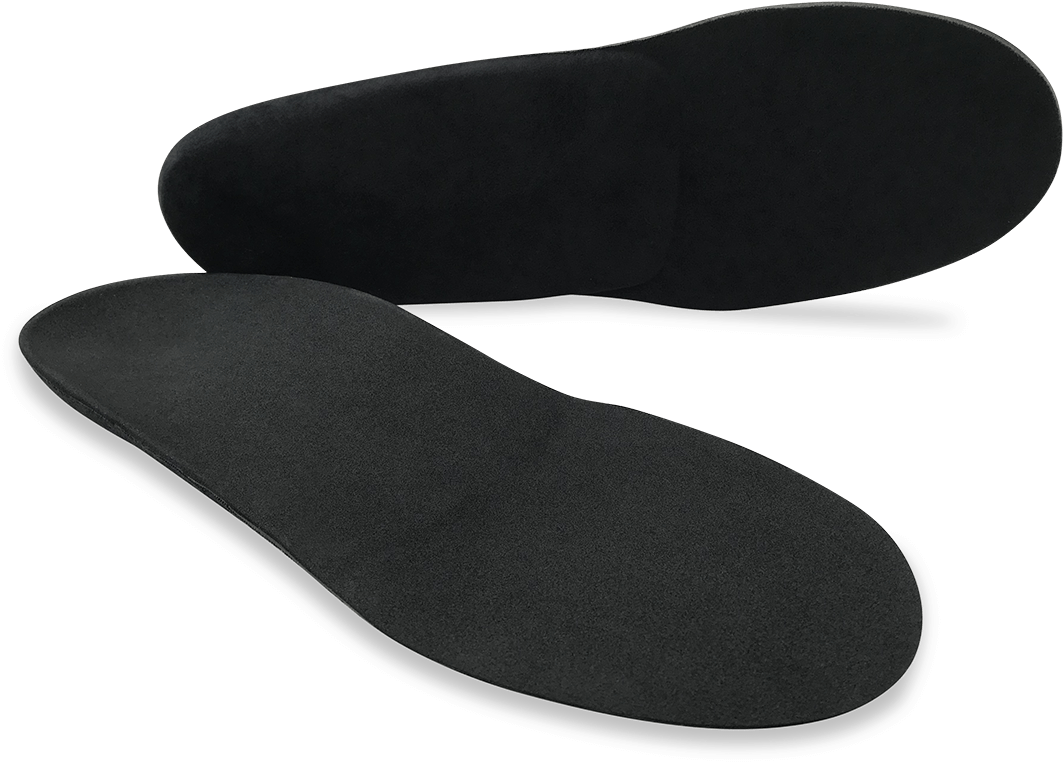 Slipper , Png Download - Slipper Clipart (1063x762), Png Download