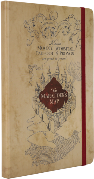 Book Cover Clipart (528x600), Png Download