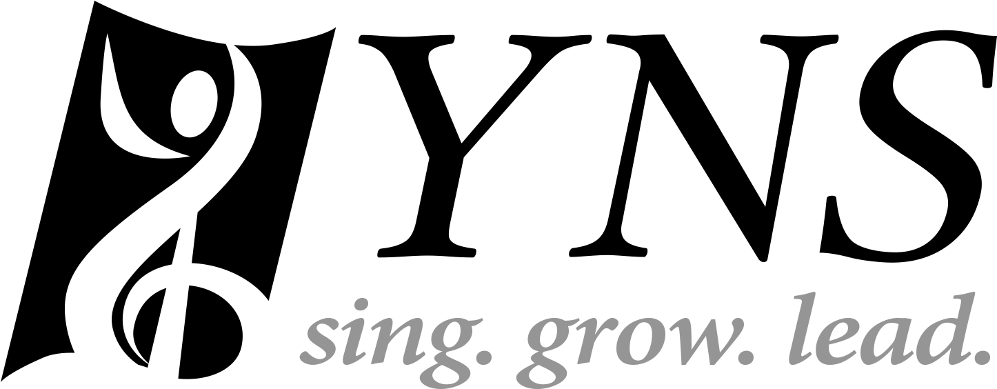 Logo Clipart (1500x600), Png Download