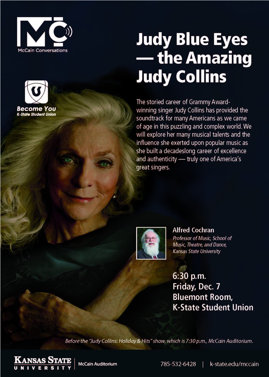 Made Her One Of America's Great Singers - Blond Clipart (1200x1200), Png Download