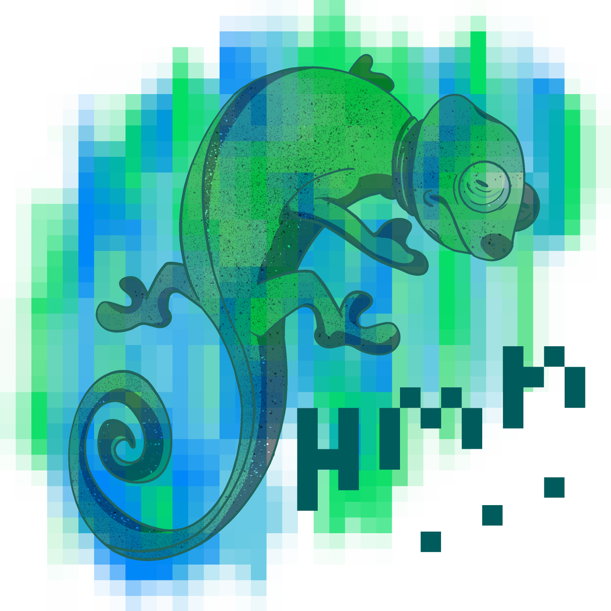 #tuquequesforlife Hashtag On Twitter - Graphic Design Clipart (1200x1200), Png Download