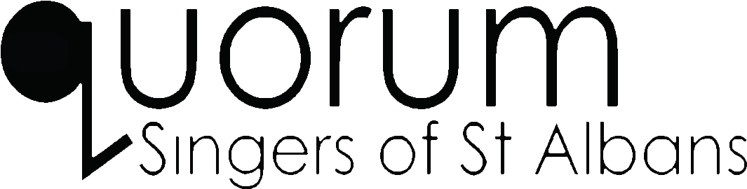 Graphics Clipart (1080x1080), Png Download