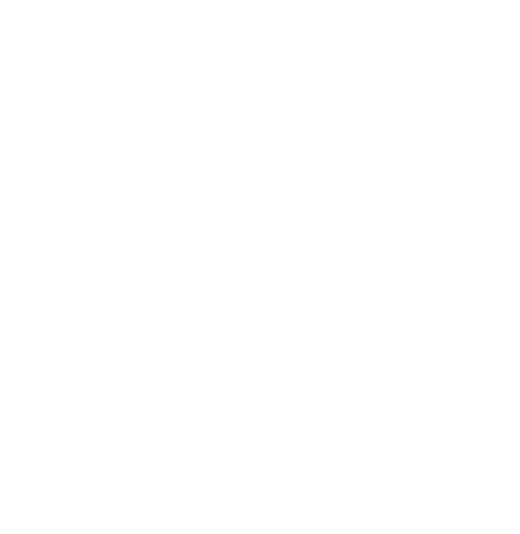 Warsawvocalstudio - Johns Hopkins Logo White Clipart (981x1080), Png Download