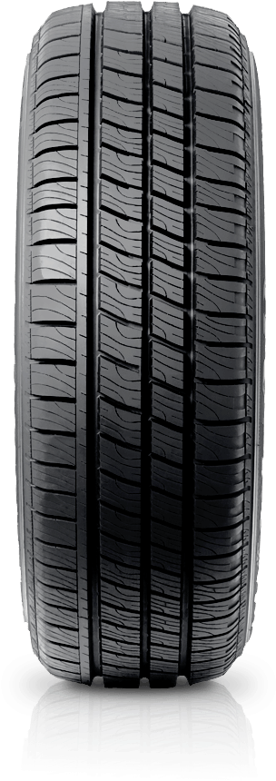 Cargo Vector - Tread Clipart (700x1000), Png Download