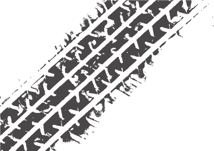 View large size Truck Tire Tracks Png - Mud Tire Tracks Png Clipart. 