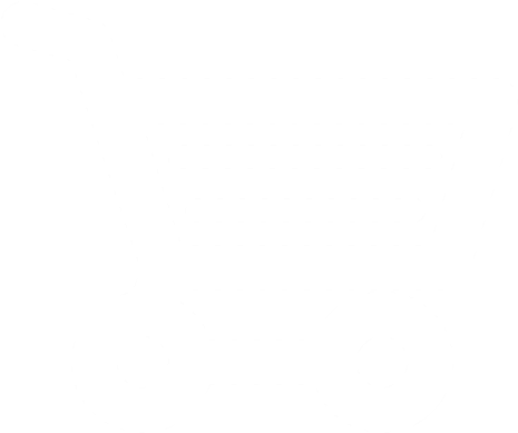 Carro De Compra - Carro Compra Blanco Png Clipart (703x703), Png Download