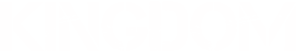 Circle Clipart (2200x500), Png Download