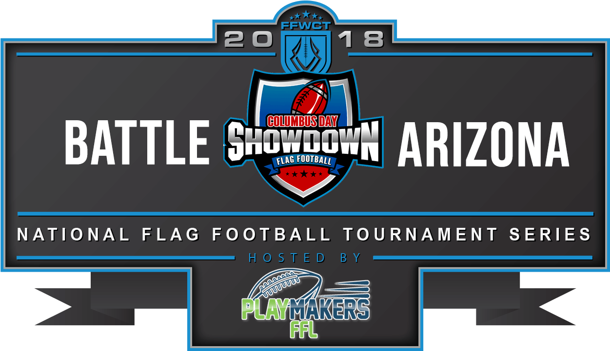 Battle Arizona - Battle Georgia Clipart (1340x800), Png Download