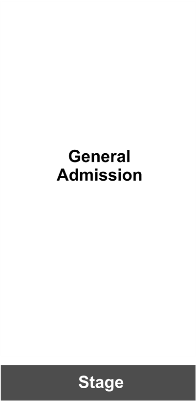 Tech N9ne At Murat Egyptian Room At Old National Centre, - Aling Dionisia Funny Clipart (525x850), Png Download