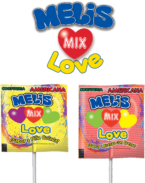 Piña Colada-fresas Con Crema - Heart Clipart (600x600), Png Download