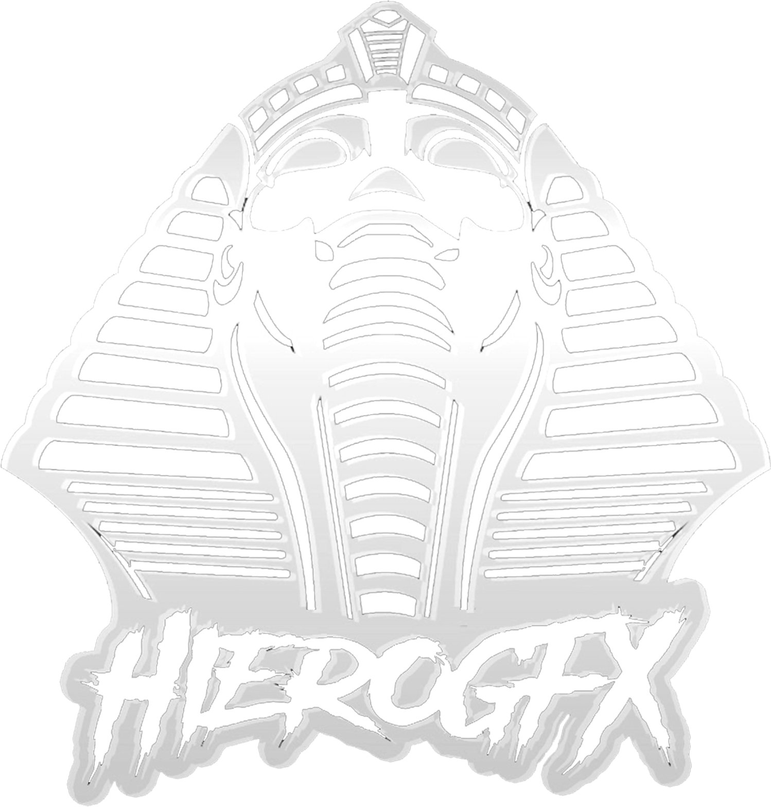 Jordan Davis - Egypt 3rd Kit 2018 Clipart (1600x1600), Png Download