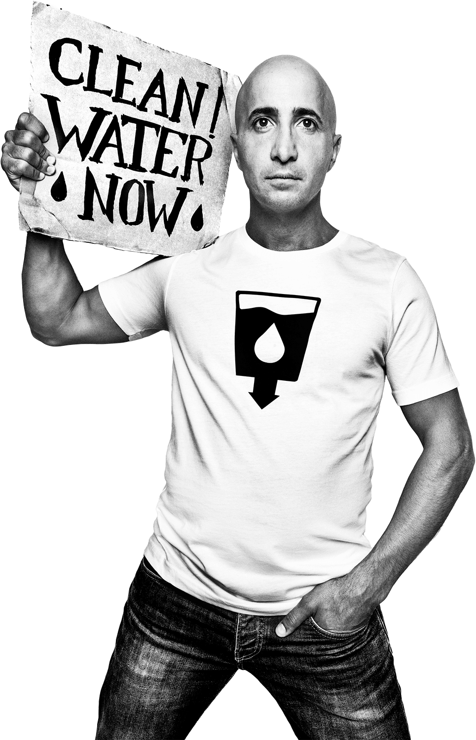 Read The Story - Calendario Lavazza 2018 Clipart (965x1500), Png Download