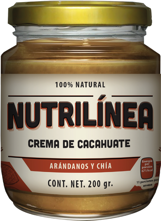 Screenly Clipart (800x800), Png Download