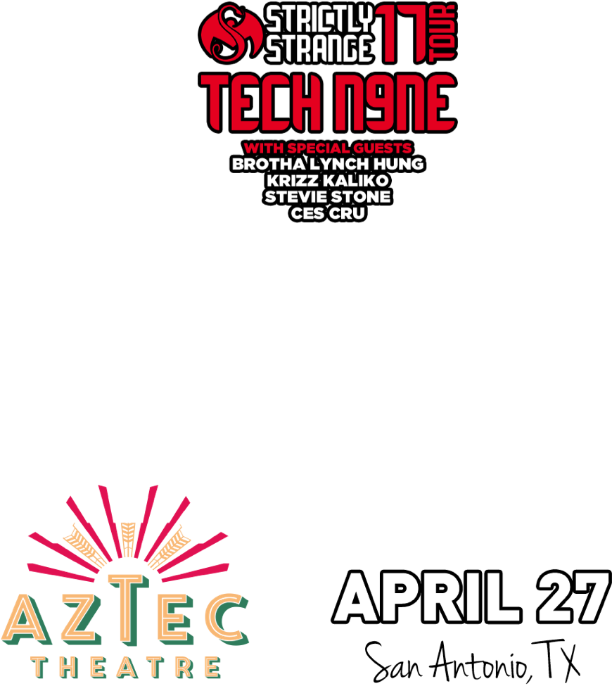 The Aztec Theatreverified Account - Graphic Design Clipart (1024x1024), Png Download