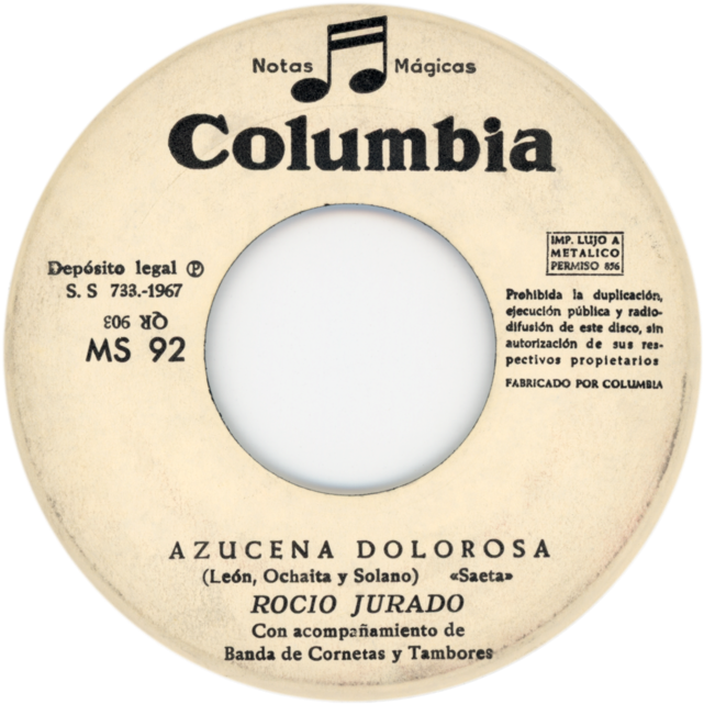 59258776 L - Circle Clipart (650x650), Png Download