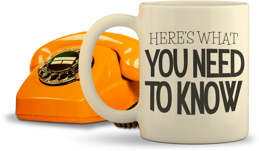 Cup - Coffee Cup Clipart (968x623), Png Download