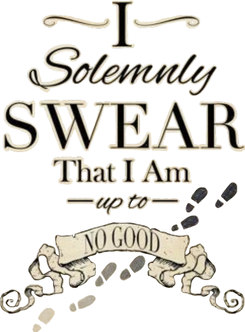 Poster Clipart (480x651), Png Download