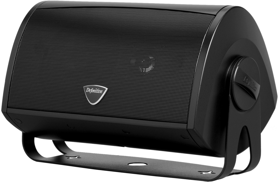 Def Tech Aw 5500 Clipart (915x850), Png Download