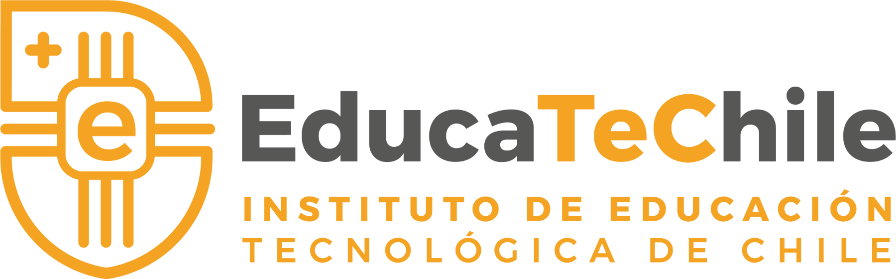 Parallel Clipart (1800x560), Png Download