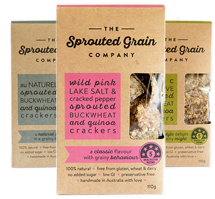 Mixed Multi Packs - Book Cover Clipart (488x642), Png Download