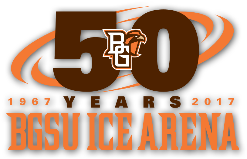 Download Transparent Png - Bowling Green State University Clipart (814x526), Png Download